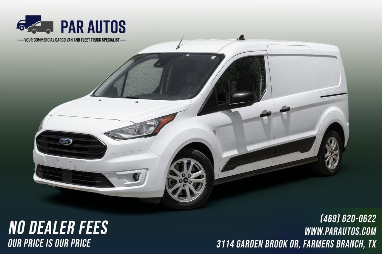 ford transit connect 2022 NM0LS7T24N1508175 image ford transit connect 2022 NM0LS7T24N1508175 image